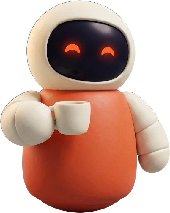 Ranki the robot, ranki vs jasper