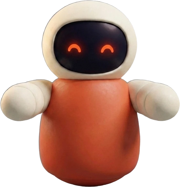 Ranki the robot, ranki vs chatgpt