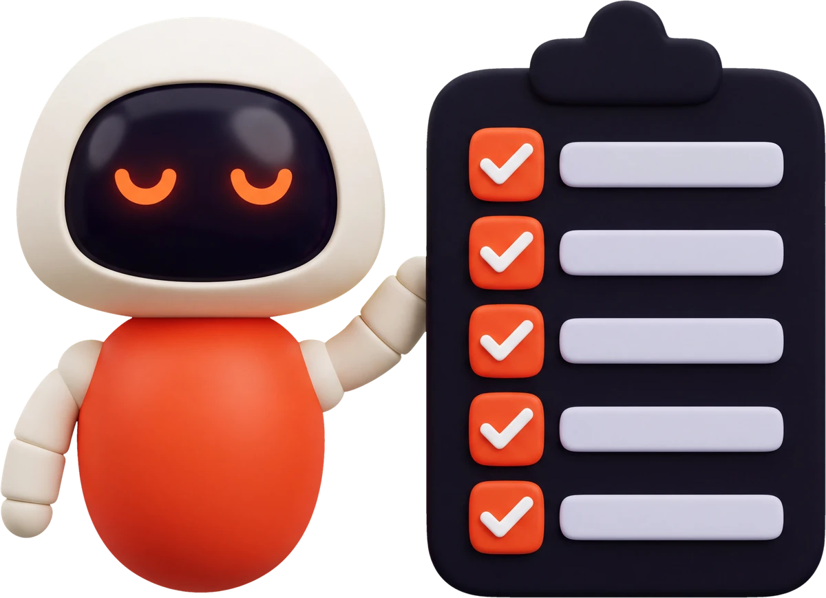 Site audit and auto-fix
